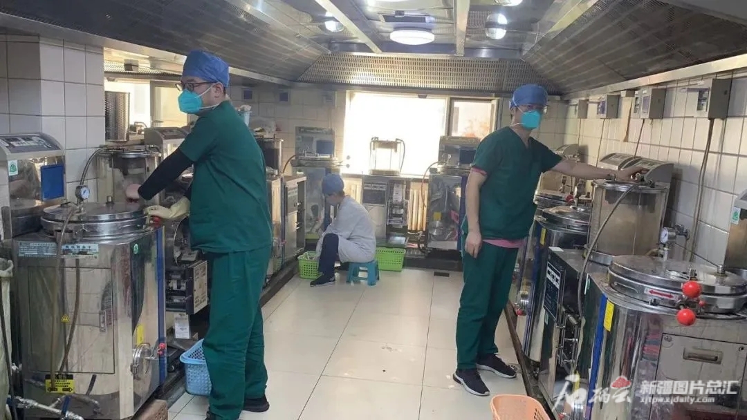 医院用什么屏风防控知识-上海聚慕医疗器械有限公司