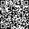 说明: 36c29d504c3c87420c20da9e3a8ab5c0