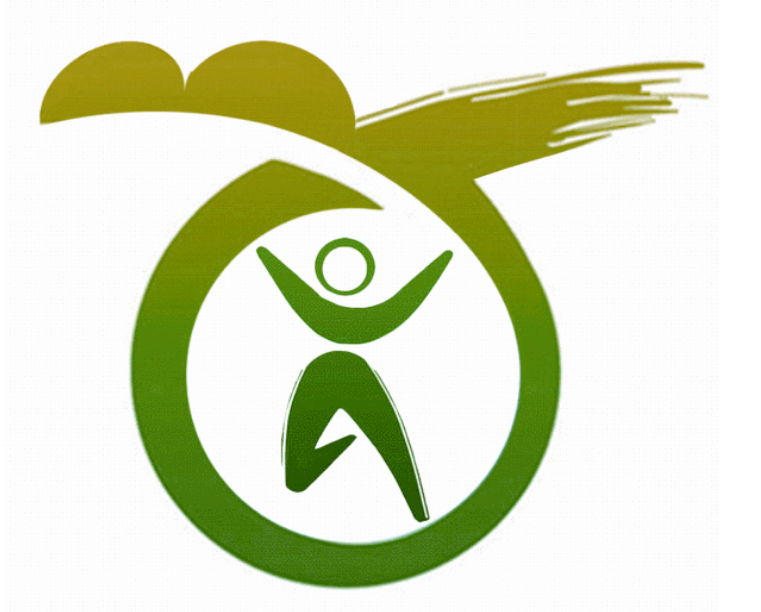 今天第14个全民健康生活方式日