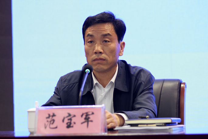 (自治区卫生计生委科技教育处)喀什地区第一人民医院,新疆医科大学第