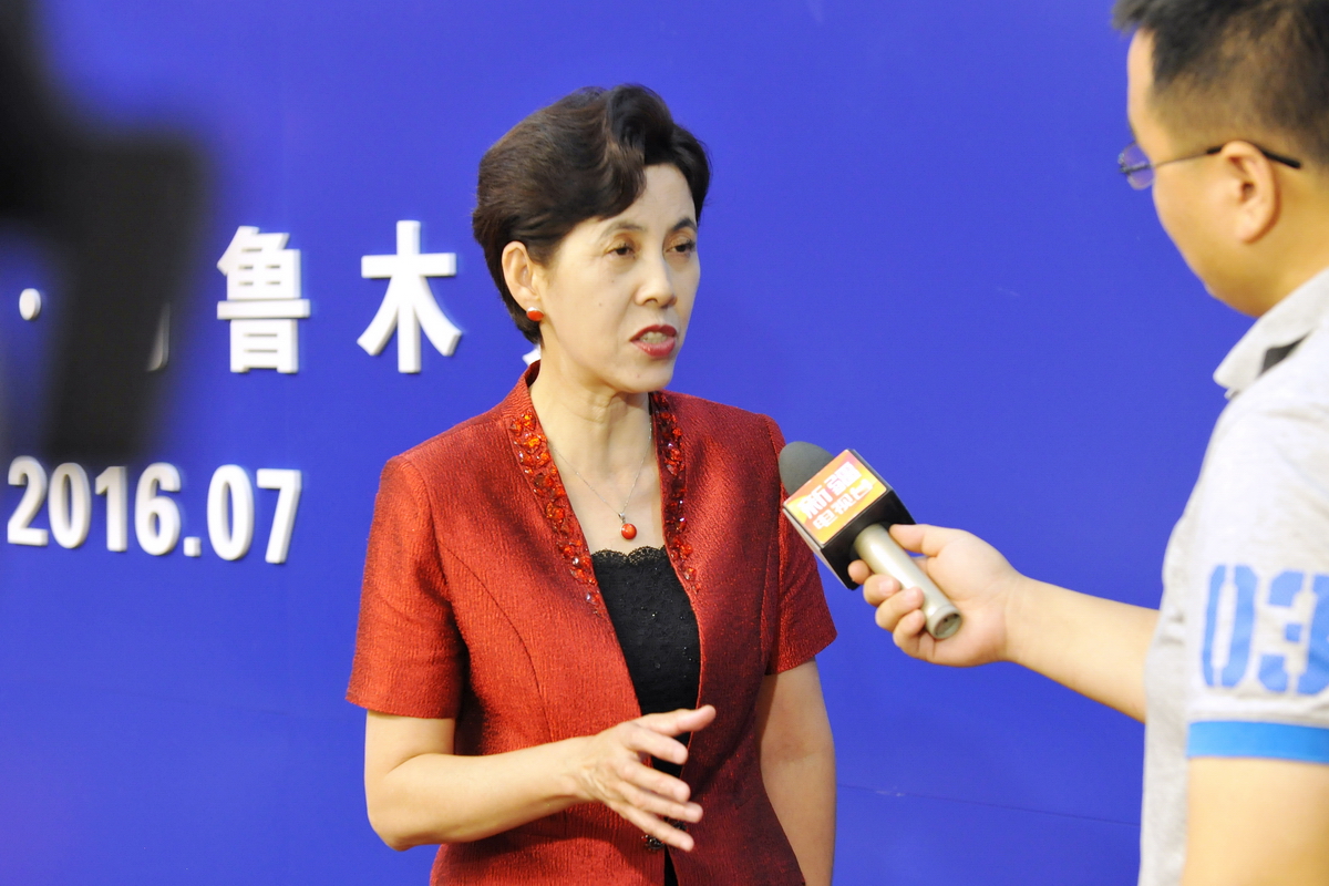 自治区召开加强中医民族医药继承创新和人才培养专题新闻发布会